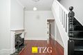 Property photo of 3 Bray Street Erskineville NSW 2043