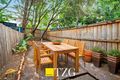 Property photo of 3 Bray Street Erskineville NSW 2043