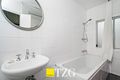 Property photo of 3 Bray Street Erskineville NSW 2043