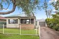 Property photo of 154 Rothery Street Bellambi NSW 2518