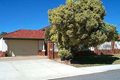 Property photo of 42 Kingsall Road Attadale WA 6156