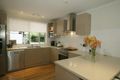 Property photo of 3 Belinda Close Kilsyth VIC 3137