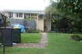 Property photo of 29 University Road Mitchelton QLD 4053