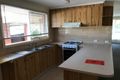 Property photo of 116 Murrindal Drive Rowville VIC 3178