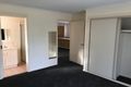 Property photo of 116 Murrindal Drive Rowville VIC 3178