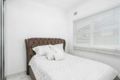 Property photo of 12 Violet Avenue Liverpool NSW 2170