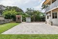 Property photo of 10 Herberton Avenue Hunters Hill NSW 2110