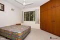 Property photo of 11/139 Smith Street Larrakeyah NT 0820