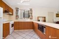 Property photo of 11/139 Smith Street Larrakeyah NT 0820