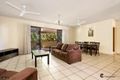 Property photo of 11/139 Smith Street Larrakeyah NT 0820