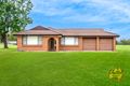 Property photo of 115 Buxton Avenue Buxton NSW 2571