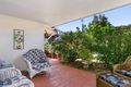 Property photo of 10/391 Belmont Road Belmont QLD 4153