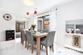 Property photo of 12 Macqueen Street Mernda VIC 3754