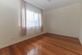 Property photo of 6/6 Essex Road Surrey Hills VIC 3127