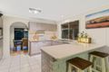 Property photo of 40 Piggabeen Road Currumbin Valley QLD 4223