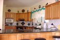 Property photo of 179-181 High Road Burpengary East QLD 4505