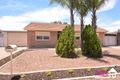 Property photo of 178 McDouall Stuart Avenue Whyalla Norrie SA 5608