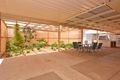 Property photo of 178 McDouall Stuart Avenue Whyalla Norrie SA 5608