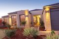 Property photo of 14 Jacksonia Promenade Success WA 6164