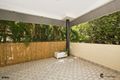 Property photo of 11/139 Smith Street Larrakeyah NT 0820