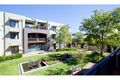 Property photo of 29/177 Oxford Street Leederville WA 6007