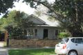 Property photo of 19 Benjamin Street Sunshine VIC 3020