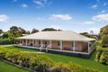 Property photo of 2-4 Palmer Street Corinella VIC 3984