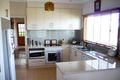 Property photo of 156 Seventh Street Merbein South VIC 3505