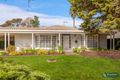 Property photo of 37 Dieckmann Drive Gawler East SA 5118