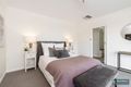 Property photo of 37 Dieckmann Drive Gawler East SA 5118