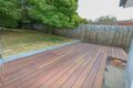 Property photo of 6/6 Essex Road Surrey Hills VIC 3127