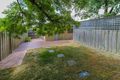 Property photo of 6/6 Essex Road Surrey Hills VIC 3127