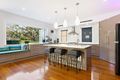 Property photo of 7 Newton Street North Epping NSW 2121