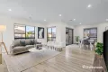 Property photo of 20 Weinstock Road Truganina VIC 3029