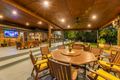 Property photo of 4 R Sampson Road Wamuran Basin QLD 4512