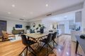 Property photo of 3 Pisconeri Street Perth WA 6000