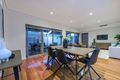 Property photo of 3 Pisconeri Street Perth WA 6000