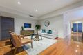 Property photo of 3 Pisconeri Street Perth WA 6000