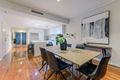 Property photo of 3 Pisconeri Street Perth WA 6000