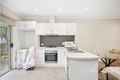 Property photo of 5/98 Main Road Lower Plenty VIC 3093