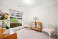 Property photo of 5/98 Main Road Lower Plenty VIC 3093