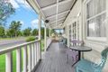 Property photo of 23 The Bucketts Way Wards River NSW 2422