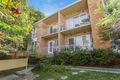 Property photo of 13/41 Riversdale Road Hawthorn VIC 3122