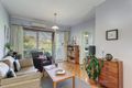 Property photo of 13/41 Riversdale Road Hawthorn VIC 3122