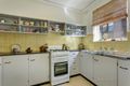 Property photo of 13/41 Riversdale Road Hawthorn VIC 3122