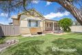 Property photo of 51 High Street West Busselton WA 6280