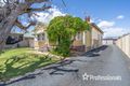 Property photo of 51 High Street West Busselton WA 6280
