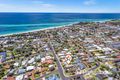 Property photo of 51 High Street West Busselton WA 6280
