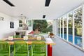 Property photo of 7 Newton Street North Epping NSW 2121