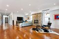 Property photo of 7 Newton Street North Epping NSW 2121